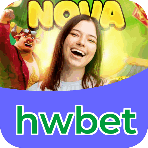hwbet APK
