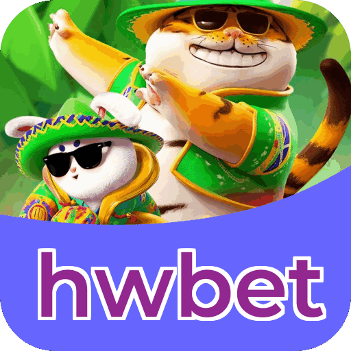 hwbet APK