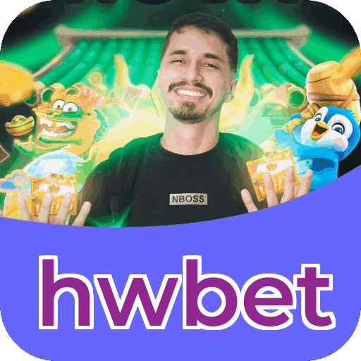 hwbet APK