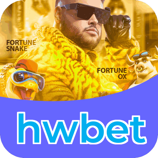 hwbet APK