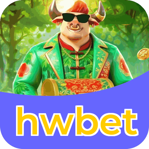 hwbet