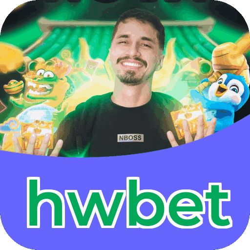 hwbet APK